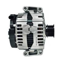 ACDelco - ACDelco 334-2723 - Alternator - Image 3