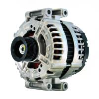 ACDelco - ACDelco 334-2723 - Alternator - Image 4