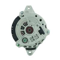 ACDelco - ACDelco 335-1016 - Alternator - Image 2