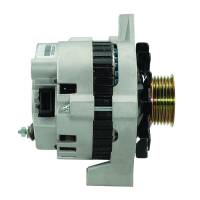 ACDelco - ACDelco 335-1016 - Alternator - Image 3