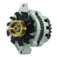 ACDelco - ACDelco 335-1016 - Alternator - Image 4