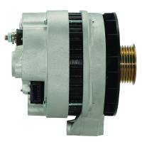 ACDelco - ACDelco 335-1041 - Alternator - Image 3