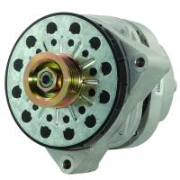 ACDelco - ACDelco 335-1041 - Alternator - Image 4