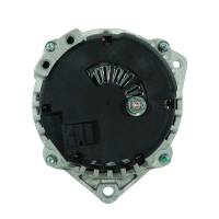 ACDelco - ACDelco 335-1070 - Alternator - Image 2