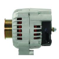 ACDelco - ACDelco 335-1070 - Alternator - Image 3