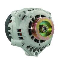 ACDelco - ACDelco 335-1070 - Alternator - Image 4