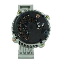 ACDelco - ACDelco 335-1091 - Alternator - Image 2