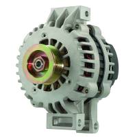 ACDelco - ACDelco 335-1091 - Alternator - Image 4