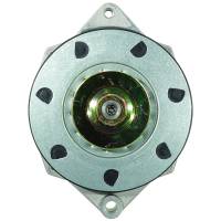 ACDelco - ACDelco 335-1094 - Alternator - Image 1