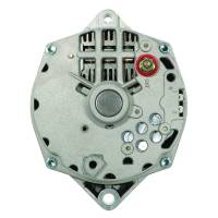 ACDelco - ACDelco 335-1094 - Alternator - Image 2