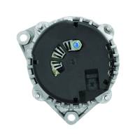 ACDelco - ACDelco 335-1095 - Alternator - Image 2