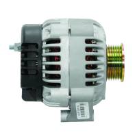 ACDelco - ACDelco 335-1095 - Alternator - Image 3