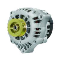 ACDelco - ACDelco 335-1095 - Alternator - Image 4