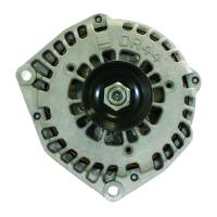 ACDelco - ACDelco 335-1196 - Alternator - Image 1