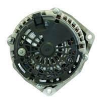 ACDelco - ACDelco 335-1196 - Alternator - Image 2