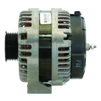 ACDelco - ACDelco 335-1196 - Alternator - Image 3