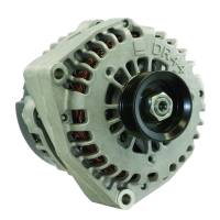 ACDelco - ACDelco 335-1196 - Alternator - Image 4