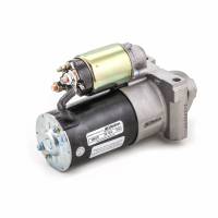 ACDelco - ACDelco 336-1932A - Starter - Image 2