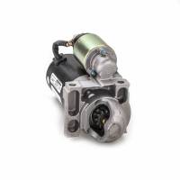 ACDelco - ACDelco 336-1932A - Starter - Image 3