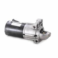 ACDelco - ACDelco 336-1932A - Starter - Image 4