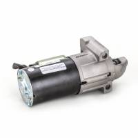 ACDelco - ACDelco 336-1932A - Starter - Image 13