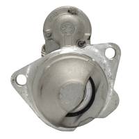 ACDelco - ACDelco 336-1933A - Starter - Image 2