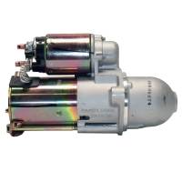 ACDelco - ACDelco 336-1933A - Starter - Image 3