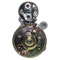 ACDelco - ACDelco 336-1934A - Starter - Image 1