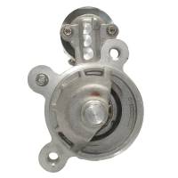 ACDelco - ACDelco 336-1934A - Starter - Image 2