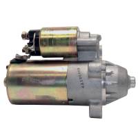 ACDelco - ACDelco 336-1934A - Starter - Image 3