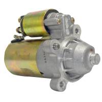 ACDelco - ACDelco 336-1934A - Starter - Image 4