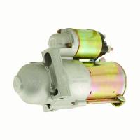 ACDelco - ACDelco 337-1113 - Starter - Image 4