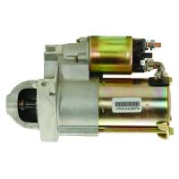 ACDelco - ACDelco 337-1114 - Starter - Image 3