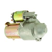 ACDelco - ACDelco 337-1114 - Starter - Image 4