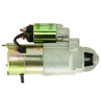 ACDelco - ACDelco 337-1115 - Starter - Image 3