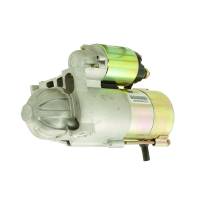 ACDelco - ACDelco 337-1115 - Starter - Image 4