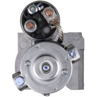 ACDelco - ACDelco 337-1116 - Starter - Image 2