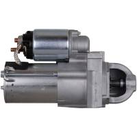 ACDelco - ACDelco 337-1116 - Starter - Image 3