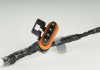 ACDelco - ACDelco 355S - Ignition Coil Wire - Image 4