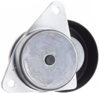 ACDelco - ACDelco 38145 - Automatic Belt Tensioner and Pulley Assembly - Image 1