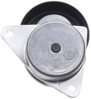 ACDelco - ACDelco 38145 - Automatic Belt Tensioner and Pulley Assembly - Image 2