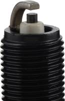 ACDelco - ACDelco 41-602 - Conventional Spark Plug - Image 1