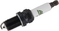 ACDelco - ACDelco 41-602 - Conventional Spark Plug - Image 2