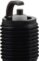 ACDelco - ACDelco 41-606 - Conventional Spark Plug - Image 1