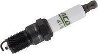 ACDelco - ACDelco 41-606 - Conventional Spark Plug - Image 2