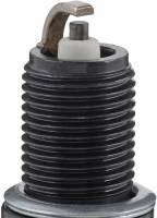 ACDelco - ACDelco 41-627 - Conventional Spark Plug - Image 1