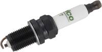 ACDelco - ACDelco 41-627 - Conventional Spark Plug - Image 2