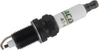 ACDelco - ACDelco 41-631 - Conventional Spark Plug - Image 2