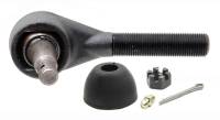 ACDelco - ACDelco 45A0031 - Outer Steering Tie Rod End - Image 1