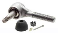 ACDelco - ACDelco 45A0032 - Outer Steering Tie Rod End - Image 1